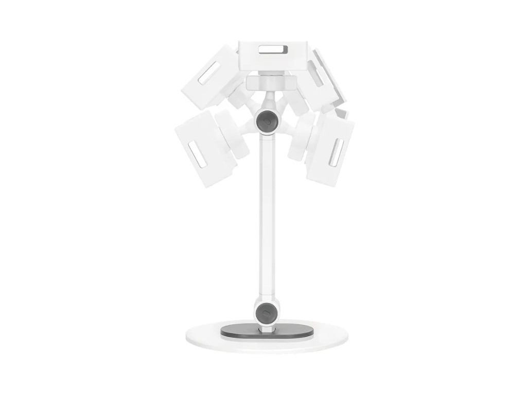 Стойка Neomounts by NewStar universal tablet stand for 4.7-12.9" tablets 19552_4.jpg