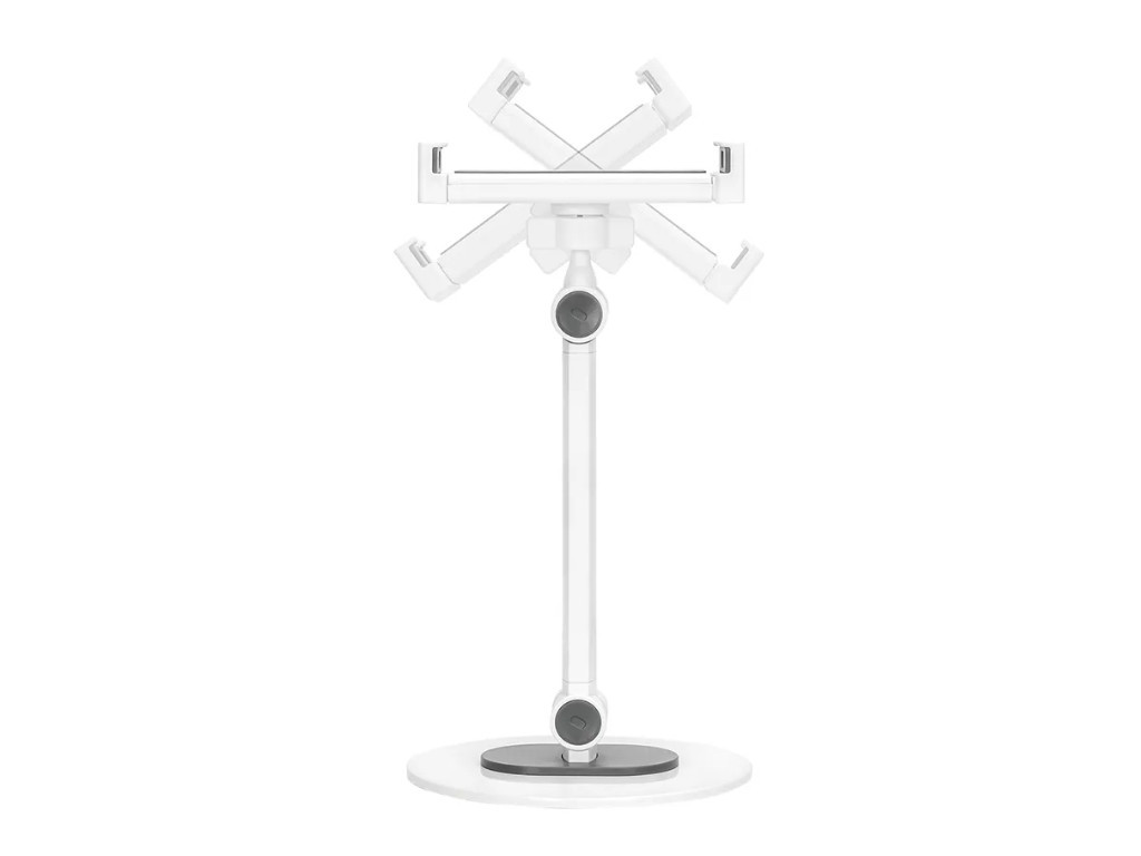 Стойка Neomounts by NewStar universal tablet stand for 4.7-12.9" tablets 19552_5.jpg