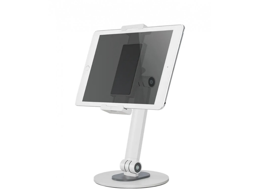 Стойка Neomounts by NewStar universal tablet stand for 4.7-12.9" tablets 19552_8.jpg