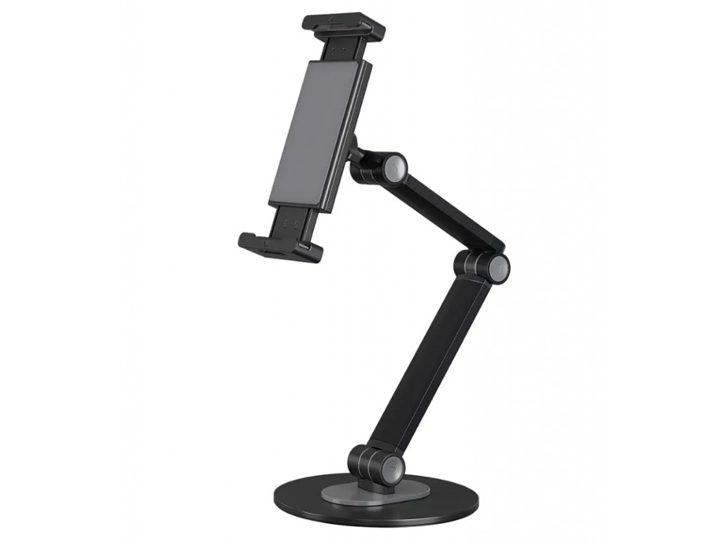 Стойка Neomounts by NewStar universal tablet stand for 4.7-12.9" tablets 19553.jpg