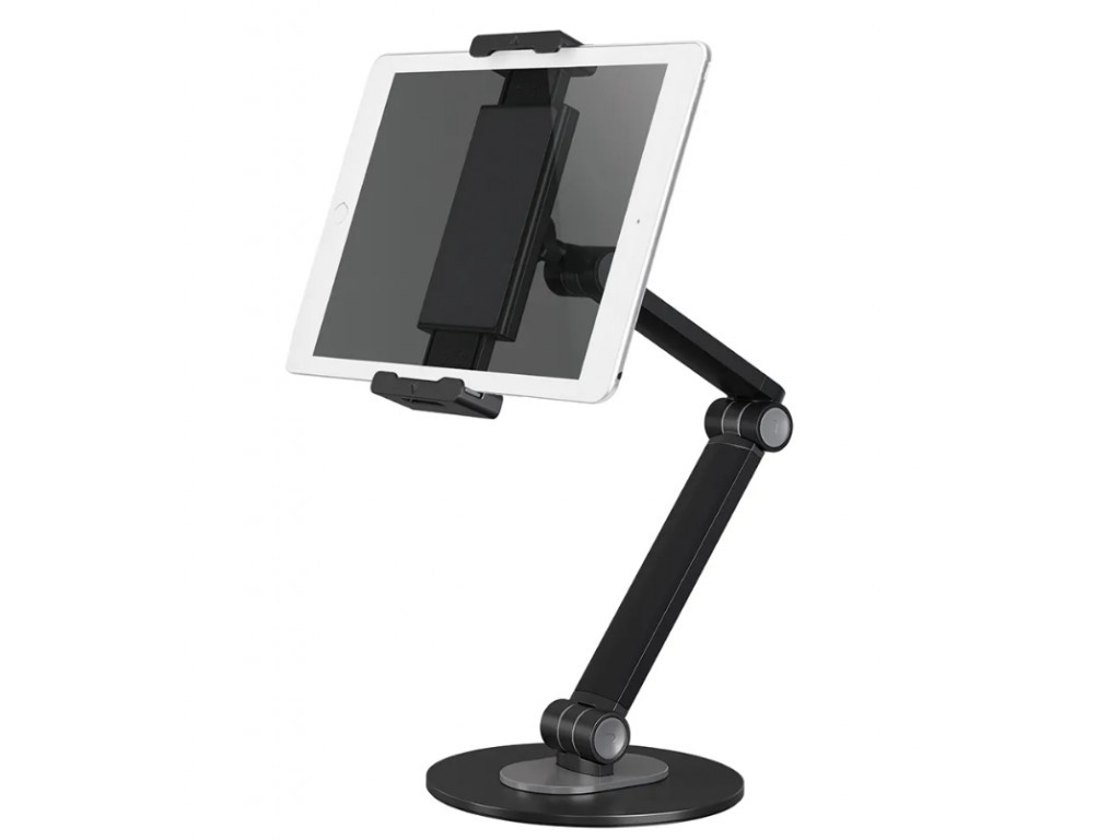 Стойка Neomounts by NewStar universal tablet stand for 4.7-12.9" tablets 19553_1.jpg