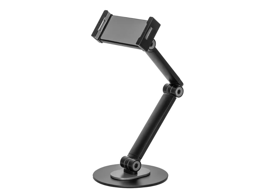 Стойка Neomounts by NewStar universal tablet stand for 4.7-12.9" tablets 19553_12.jpg