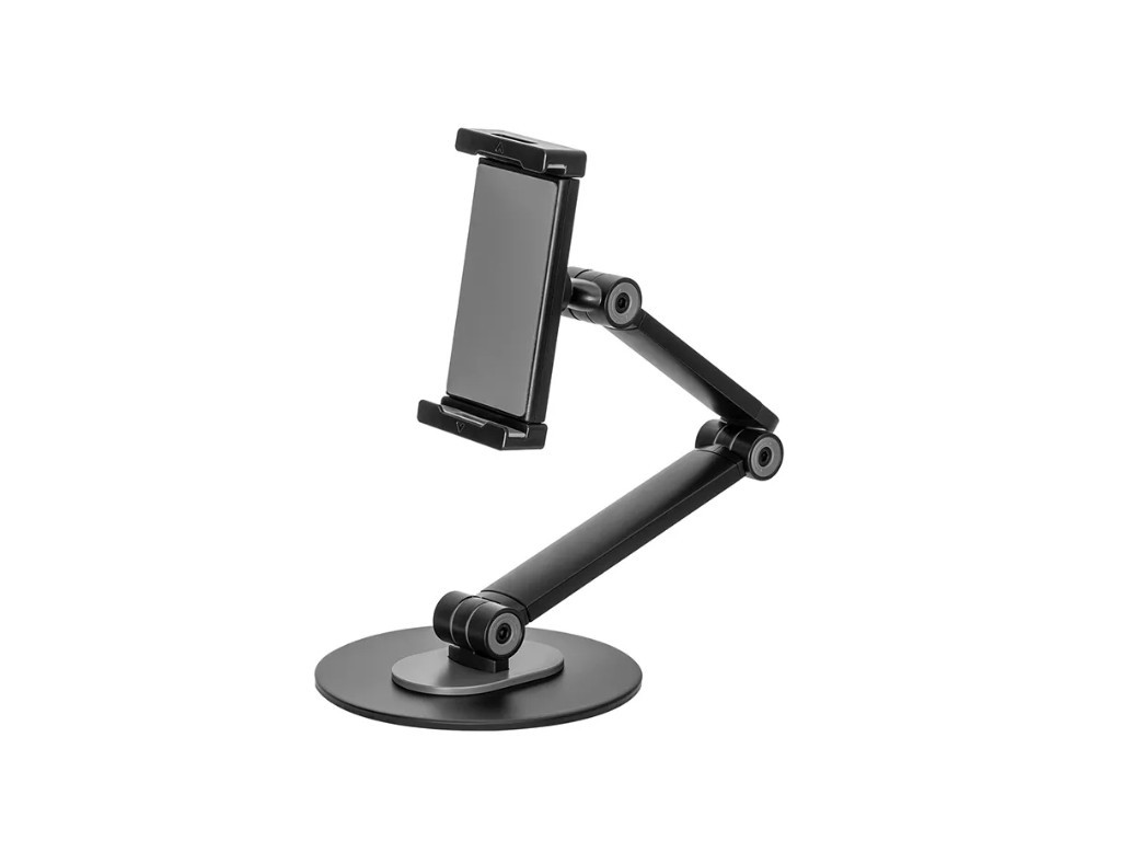 Стойка Neomounts by NewStar universal tablet stand for 4.7-12.9" tablets 19553_13.jpg