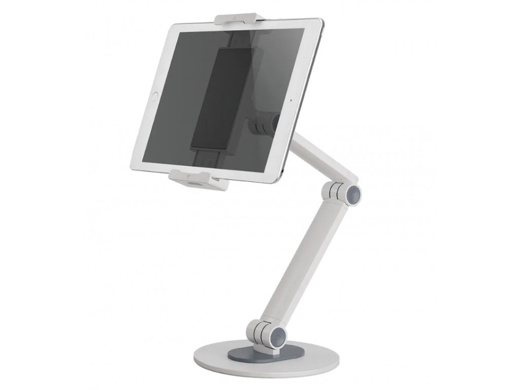 Стойка Neomounts by NewStar universal tablet stand for 4.7-12.9" tablets 19554_1.jpg