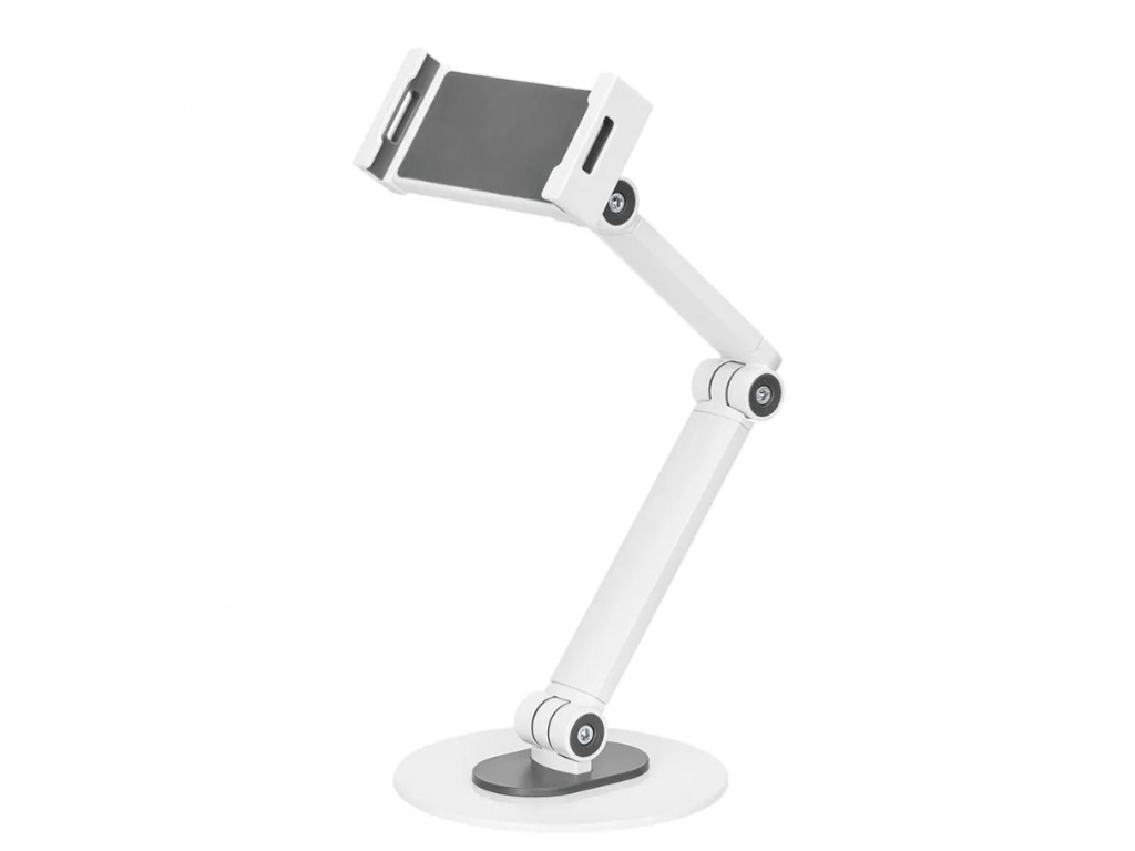 Стойка Neomounts by NewStar universal tablet stand for 4.7-12.9" tablets 19554_14.jpg