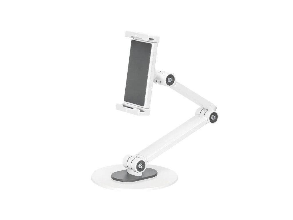 Стойка Neomounts by NewStar universal tablet stand for 4.7-12.9" tablets 19554_15.jpg