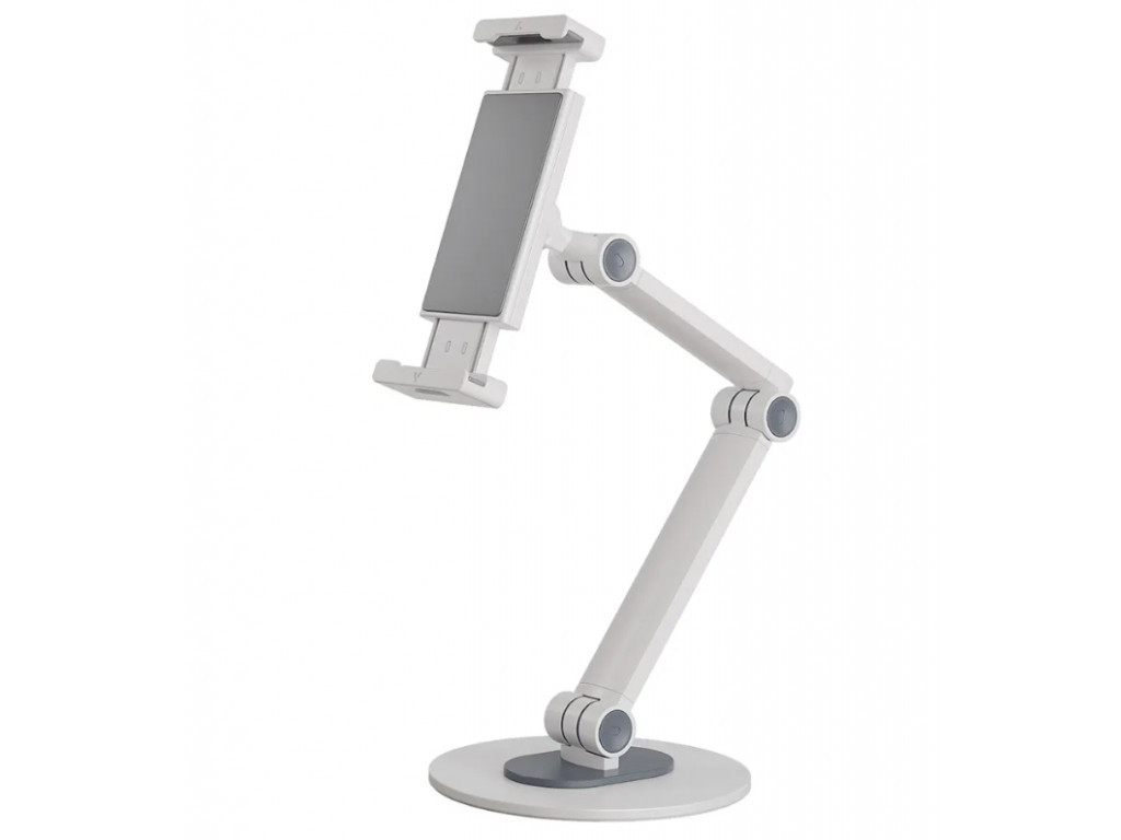 Стойка Neomounts by NewStar universal tablet stand for 4.7-12.9" tablets 19554_6.jpg