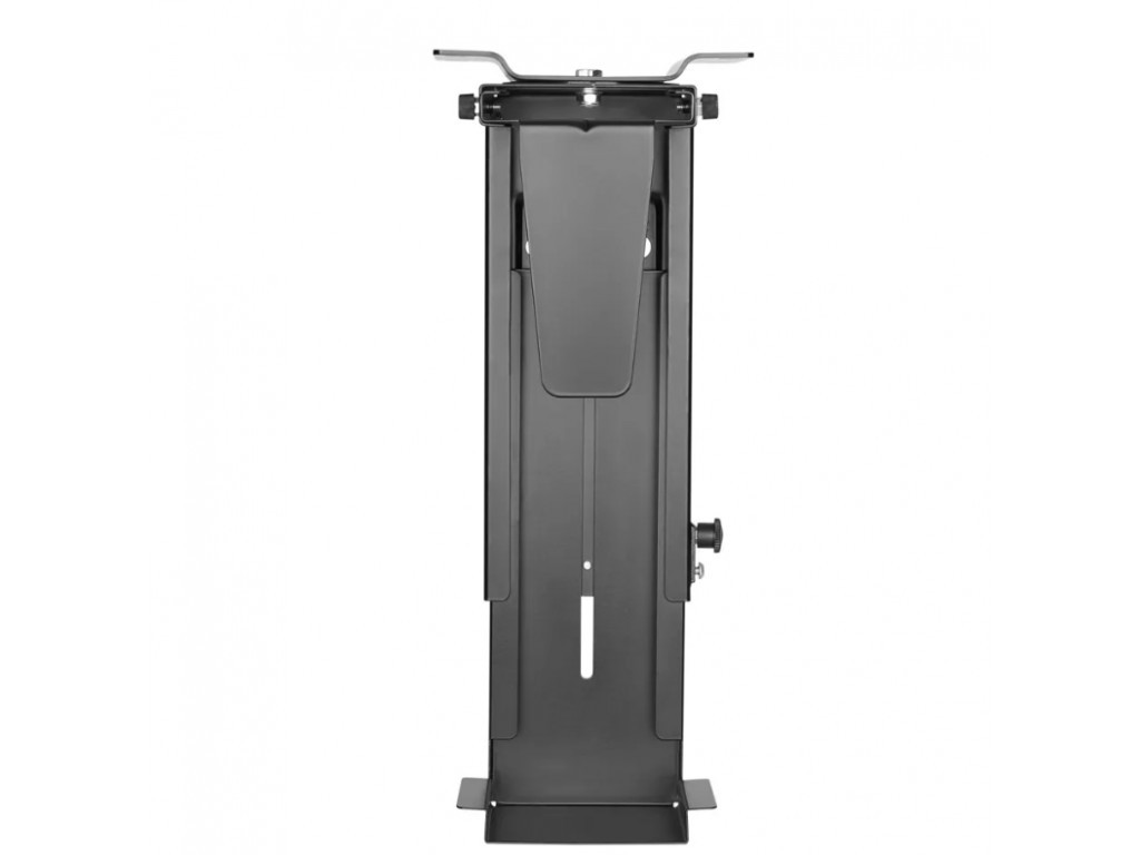 Стойка Neomounts by NewStar Select CPU Holder (under desk 19555_2.jpg