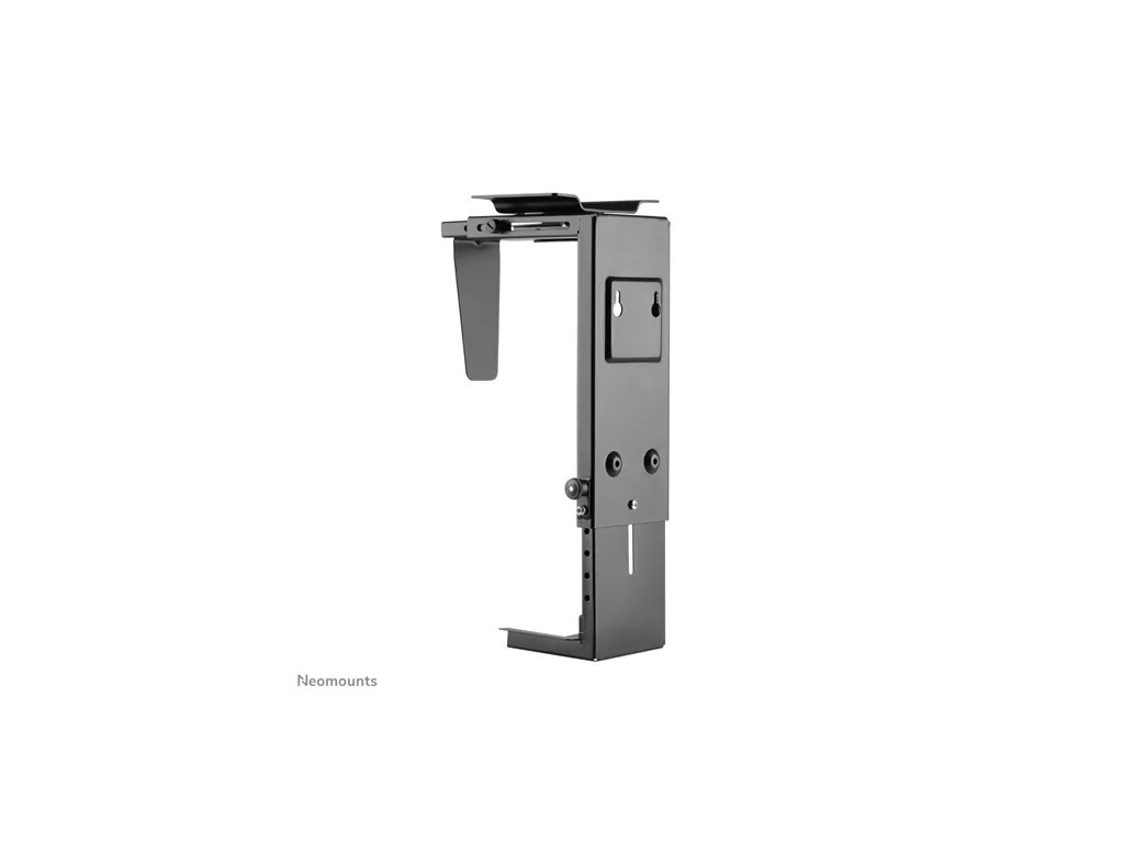 Стойка Neomounts by NewStar Select CPU Holder (under desk 19555_24.jpg