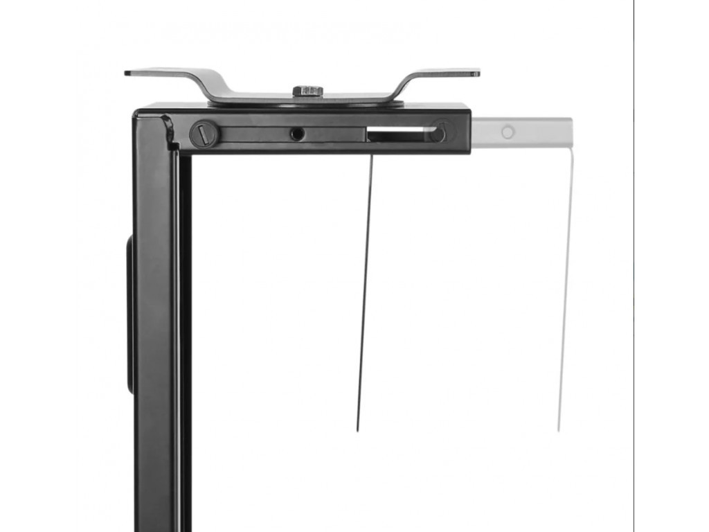 Стойка Neomounts by NewStar Select CPU Holder (under desk 19555_3.jpg