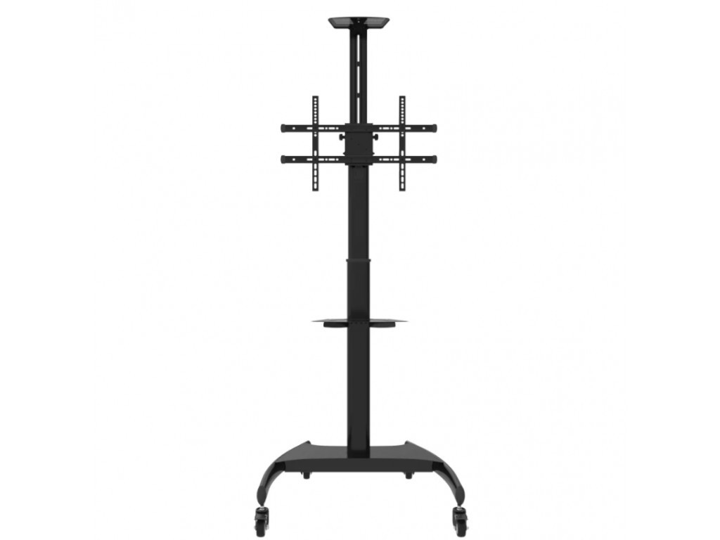 Стойка Neomounts by Newstar Mobile Flat Screen Floor Stand (height: 130-162 cm) 19556.jpg