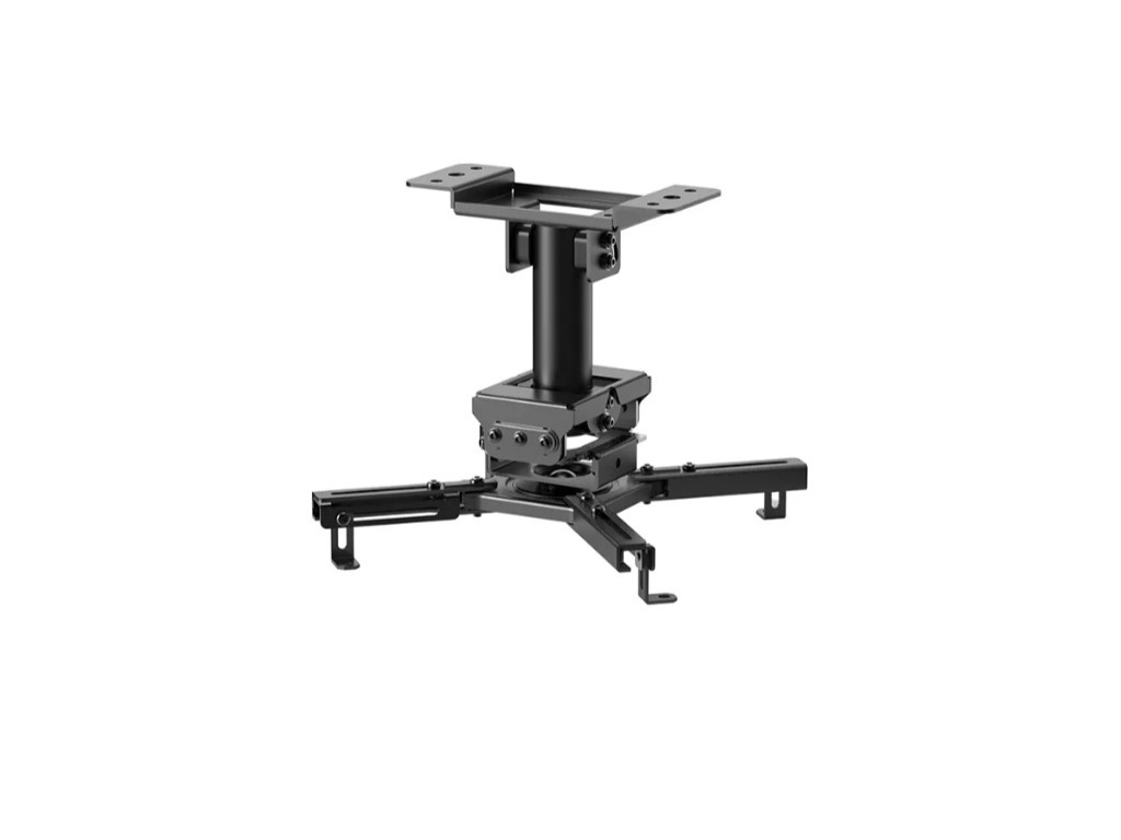 Стойка Neomounts by Newstar Projector Ceiling Mount 20840.jpg