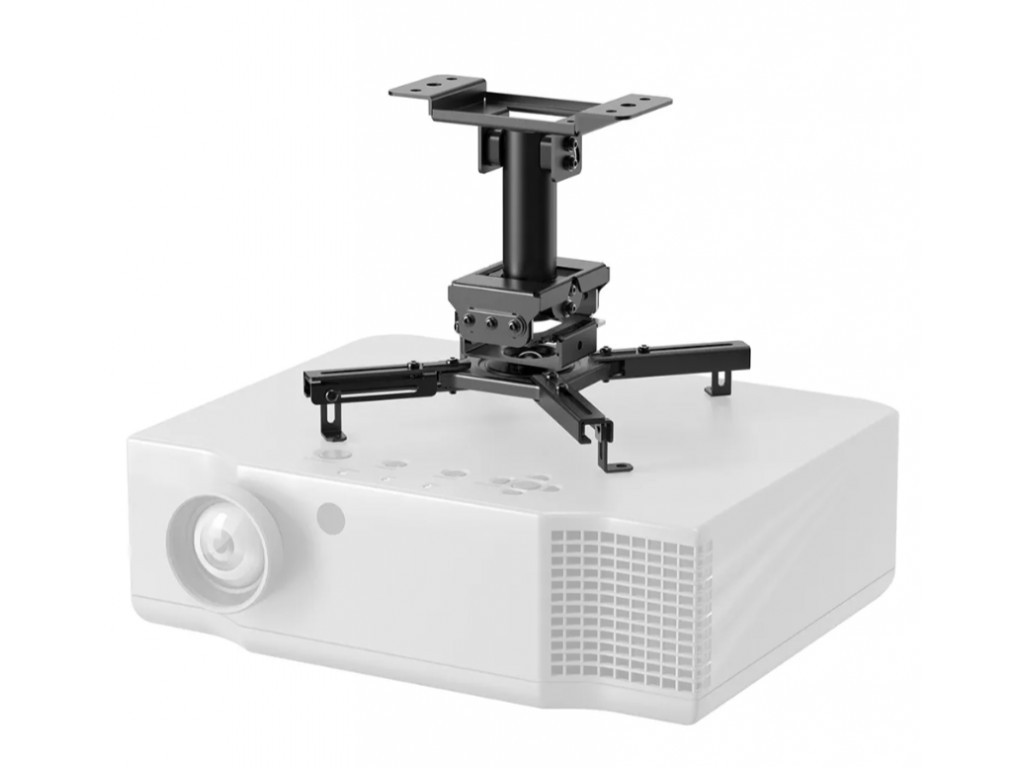 Стойка Neomounts by Newstar Projector Ceiling Mount 20840_1.jpg