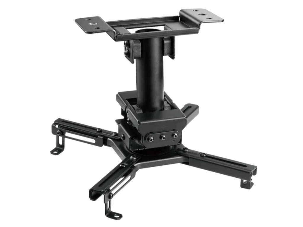 Стойка Neomounts by Newstar Projector Ceiling Mount 20840_11.jpg