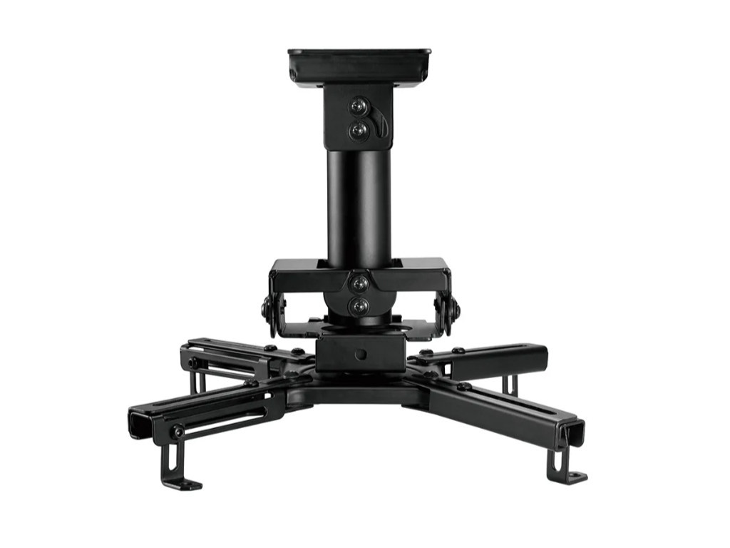 Стойка Neomounts by Newstar Projector Ceiling Mount 20840_12.jpg