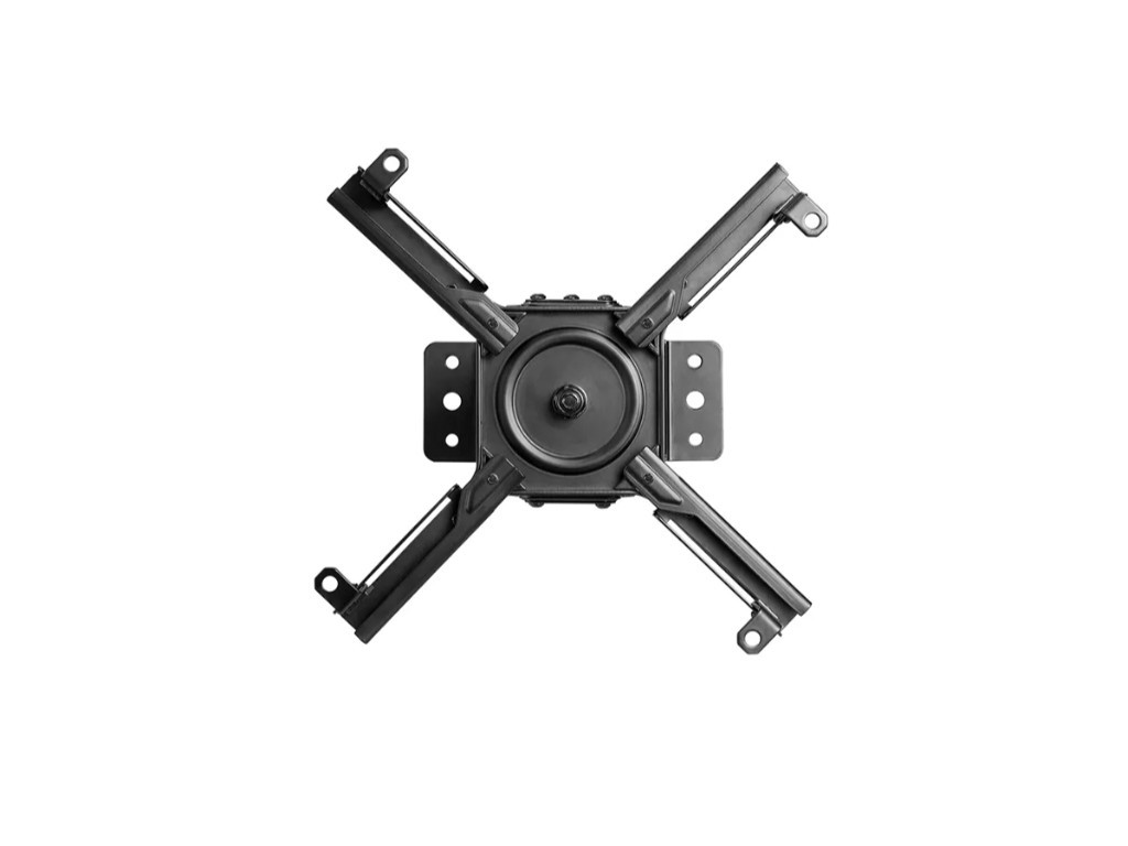 Стойка Neomounts by Newstar Projector Ceiling Mount 20840_13.jpg