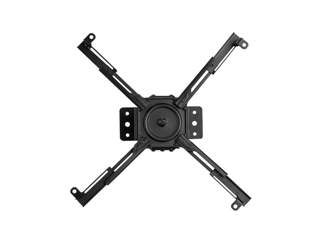 Стойка Neomounts by Newstar Projector Ceiling Mount 20840_14.jpg