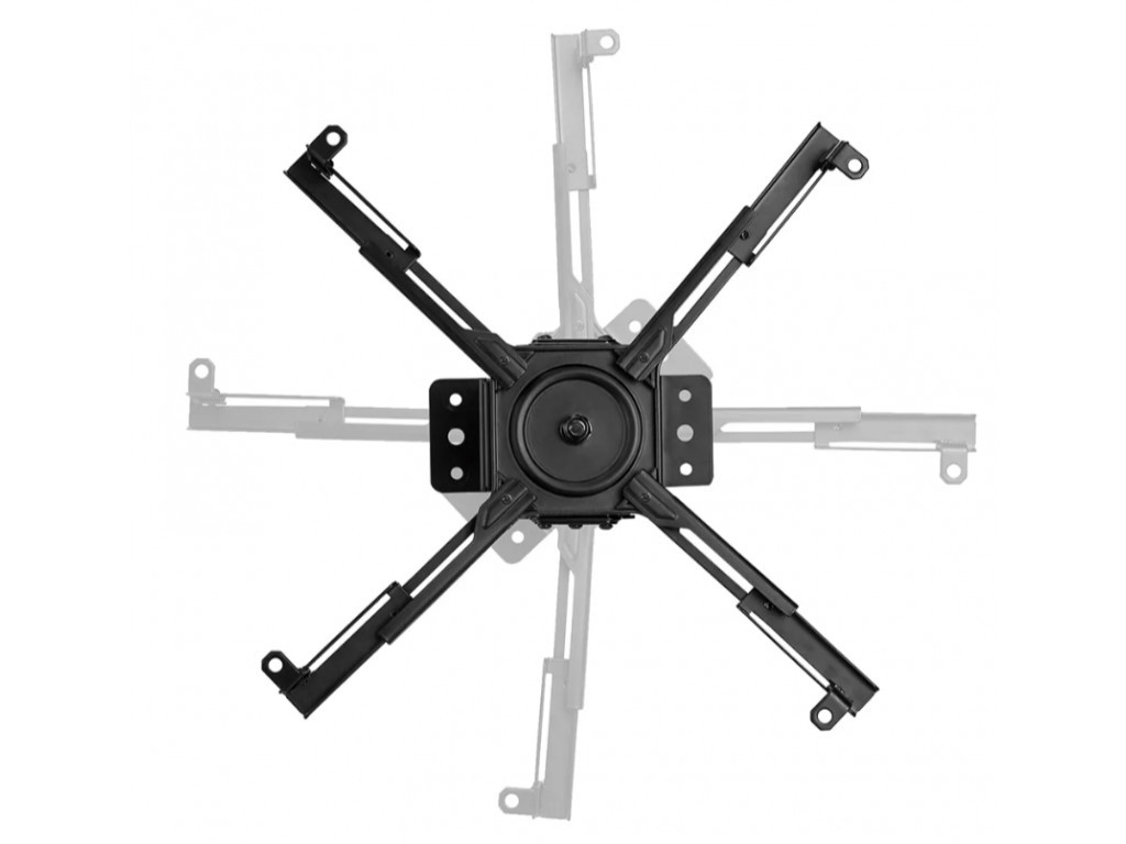 Стойка Neomounts by Newstar Projector Ceiling Mount 20840_15.jpg