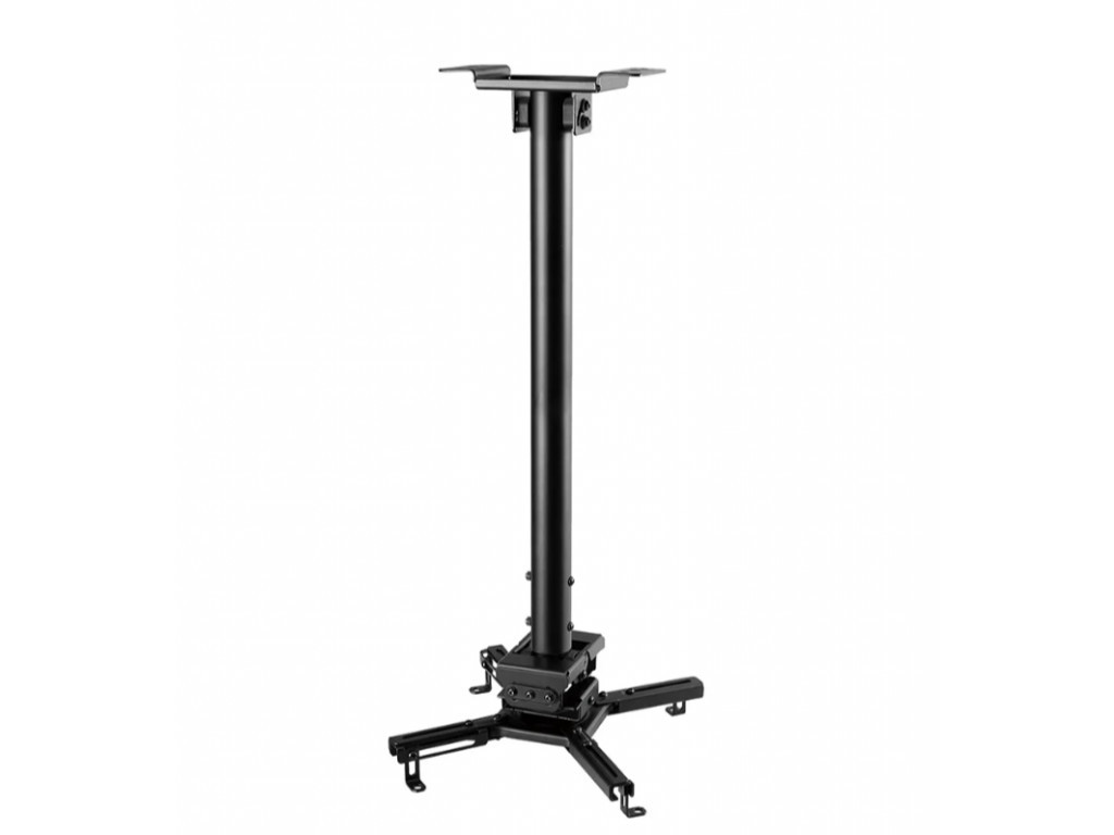 Стойка Neomounts by Newstar Projector Ceiling Mount (height adjustable: 60-90 cm) 20841_12.jpg