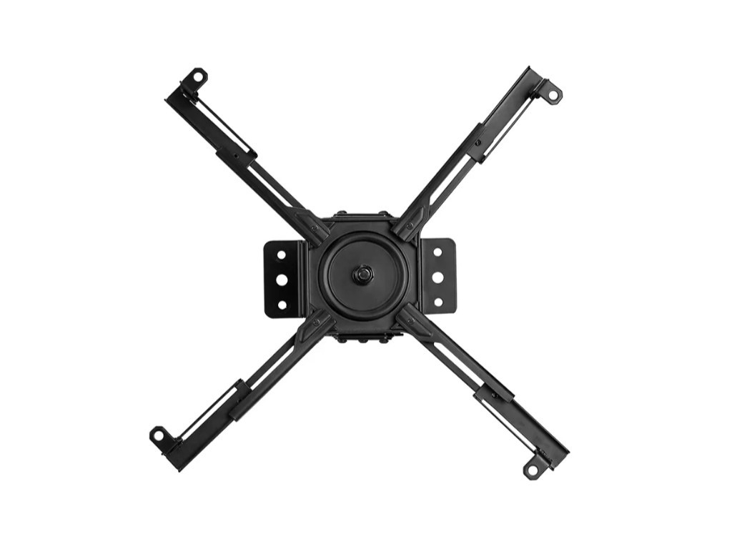 Стойка Neomounts by Newstar Projector Ceiling Mount (height adjustable: 60-90 cm) 20841_15.jpg