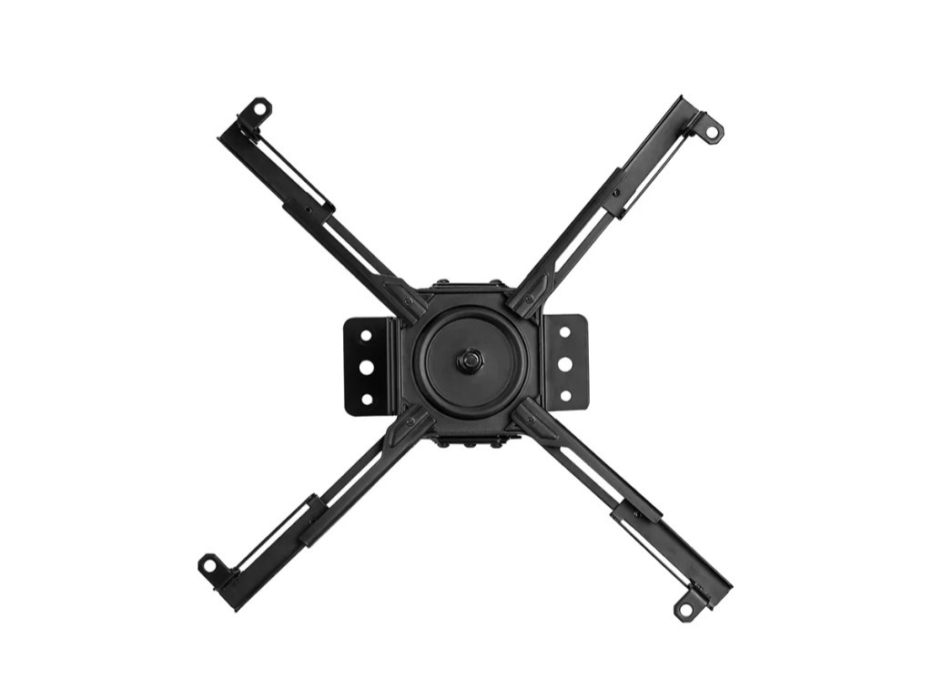 Стойка Neomounts by Newstar Projector Ceiling Mount (height adjustable: 74-114 cm) 20842_24.jpg