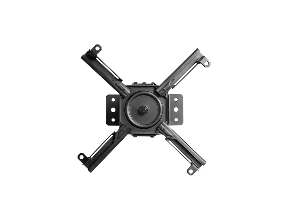 Стойка Neomounts by Newstar Projector Ceiling Mount (height adjustable: 74-114 cm) 20842_5.jpg