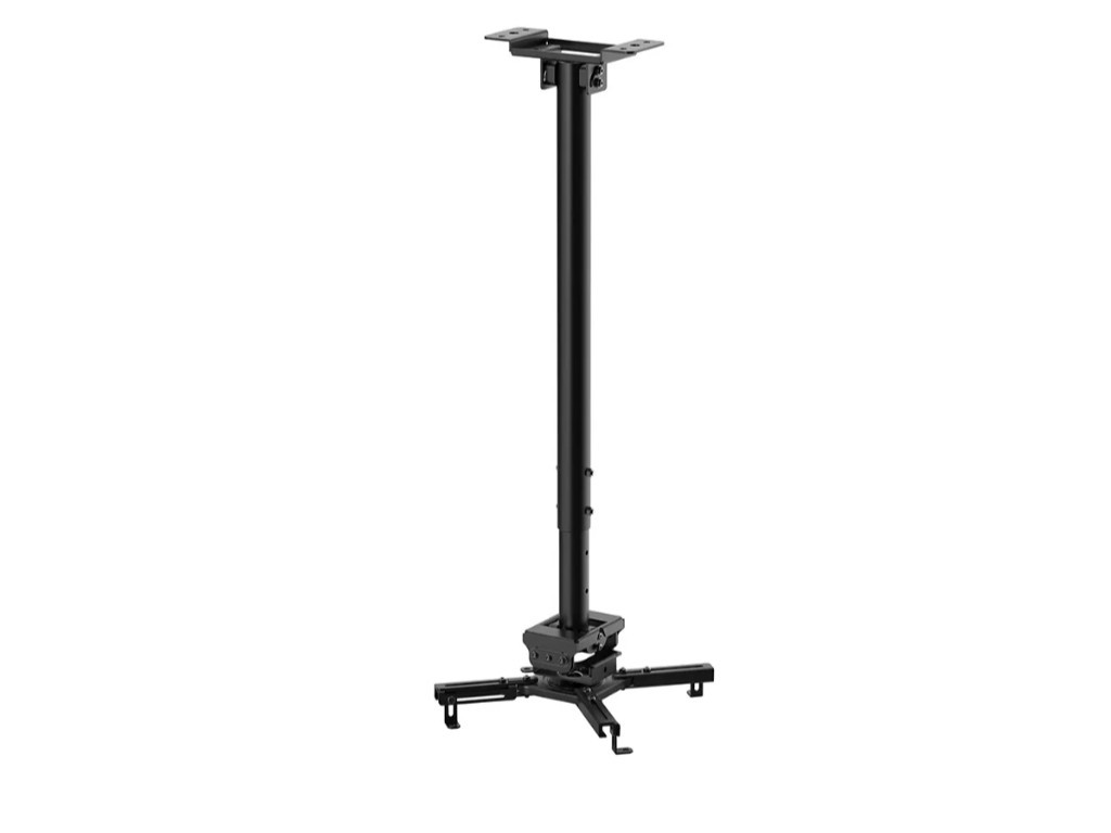 Стойка Neomounts by Newstar Projector Ceiling Mount (height adjustable: 74-114 cm) 20842_9.jpg