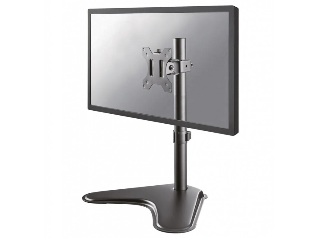 Стойка Neomounts by Newstar Desk Stand 21216_1.jpg