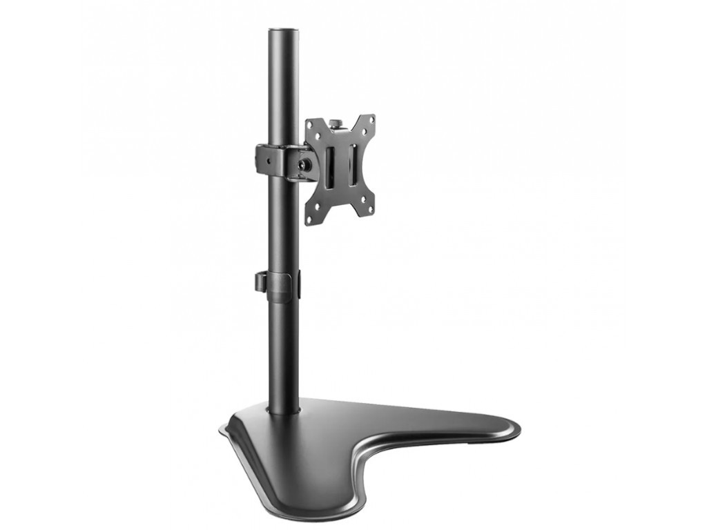 Стойка Neomounts by Newstar Desk Stand 21216_11.jpg