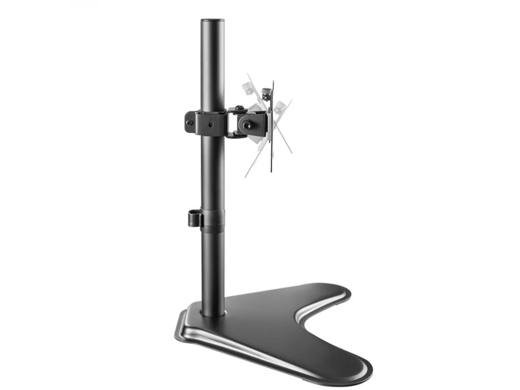 Стойка Neomounts by Newstar Desk Stand 21216_16.jpg