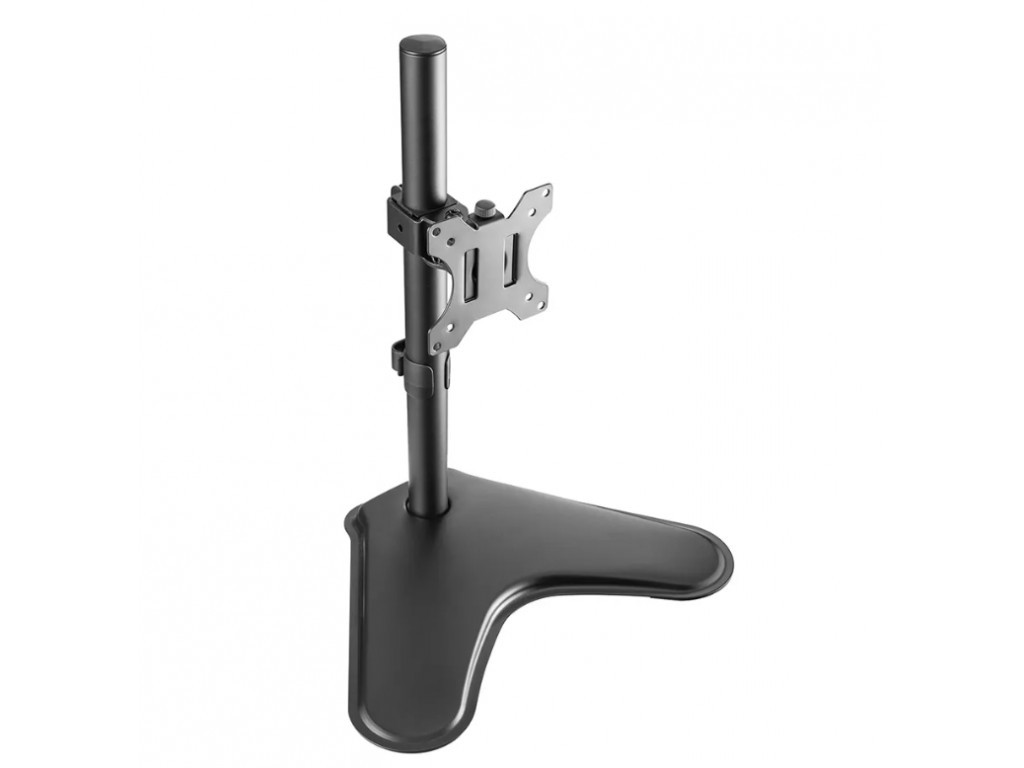 Стойка Neomounts by Newstar Desk Stand 21216_21.jpg