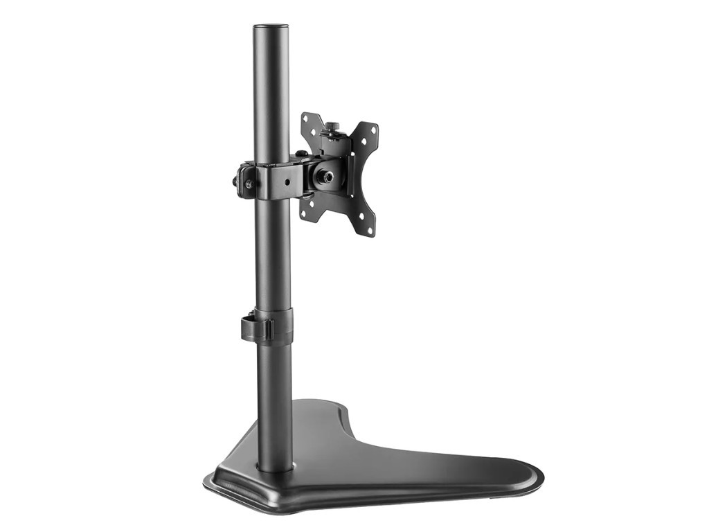Стойка Neomounts by Newstar Desk Stand 21216_24.jpg