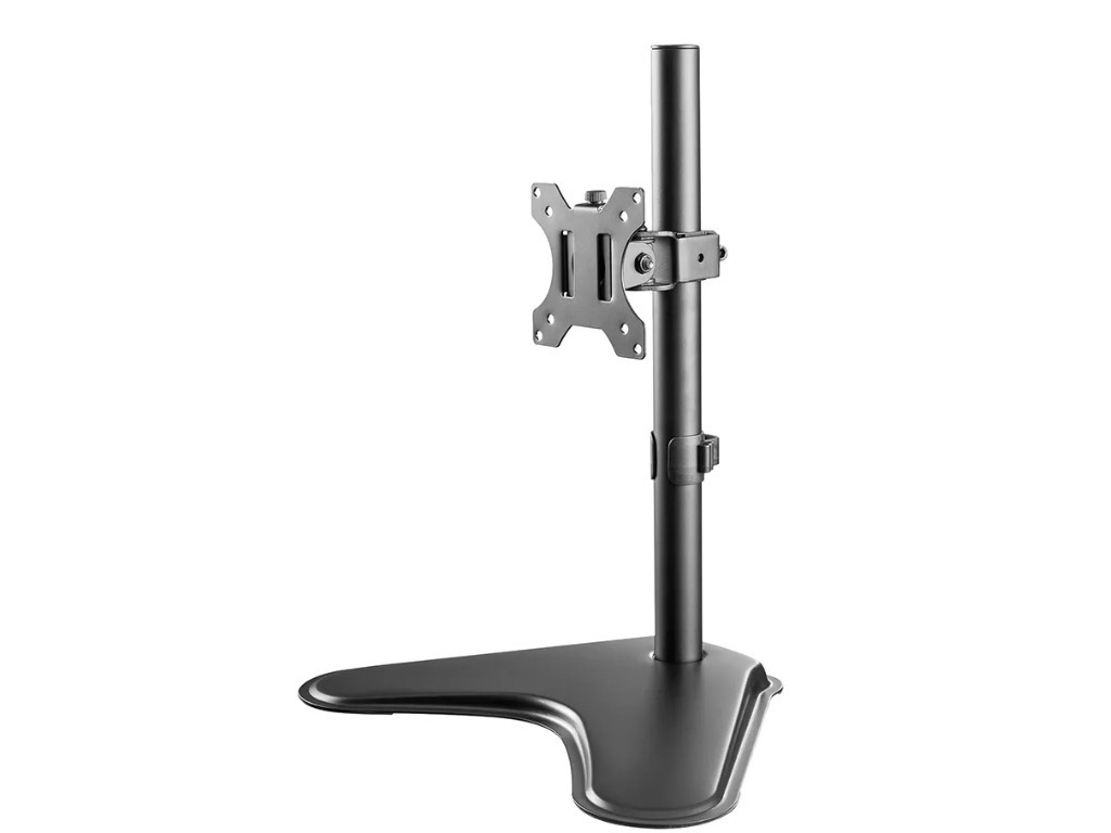 Стойка Neomounts by Newstar Desk Stand 21216_4.jpg