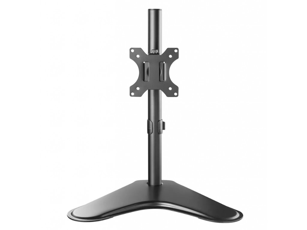 Стойка Neomounts by Newstar Desk Stand 21216_5.jpg