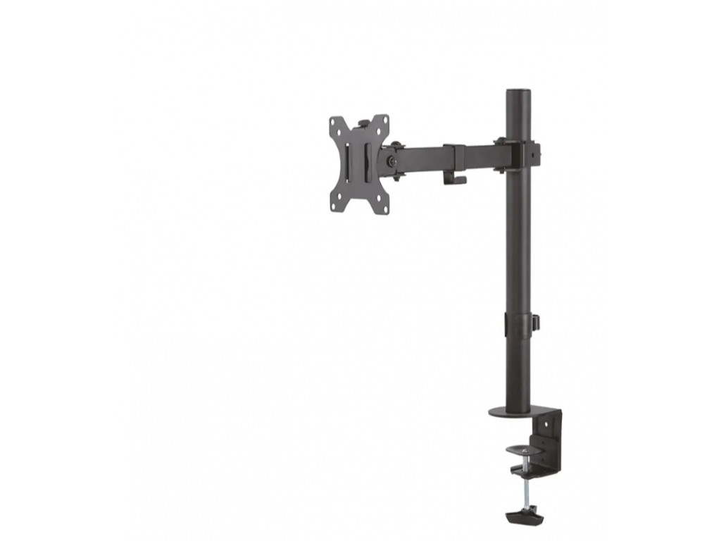 Стойка Neomounts by Newstar Desk Mount 2 pivots (clamp/grommet) 21217.jpg