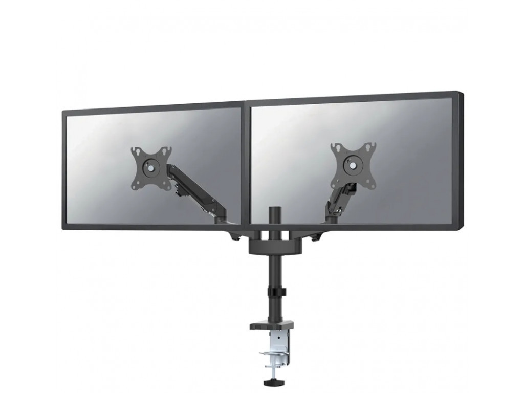 Стойка Neomounts by Newstar Desk Pole Mount (clamp/grommet) 21221_1.jpg