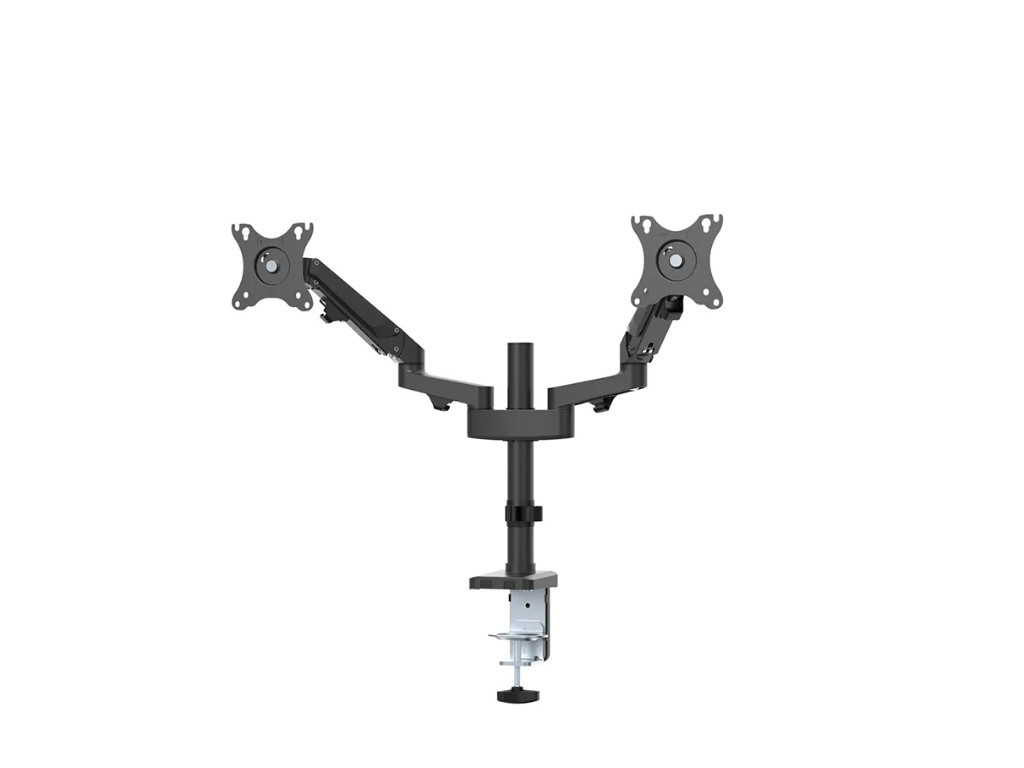 Стойка Neomounts by Newstar Desk Pole Mount (clamp/grommet) 21221_12.jpg