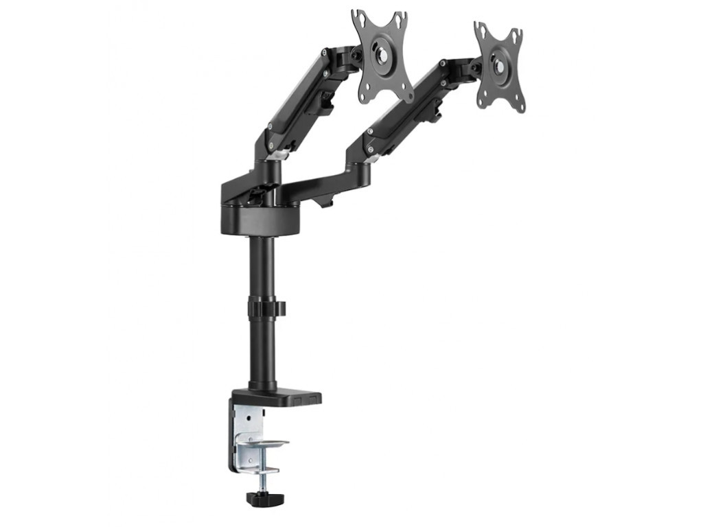 Стойка Neomounts by Newstar Desk Pole Mount (clamp/grommet) 21221_3.jpg