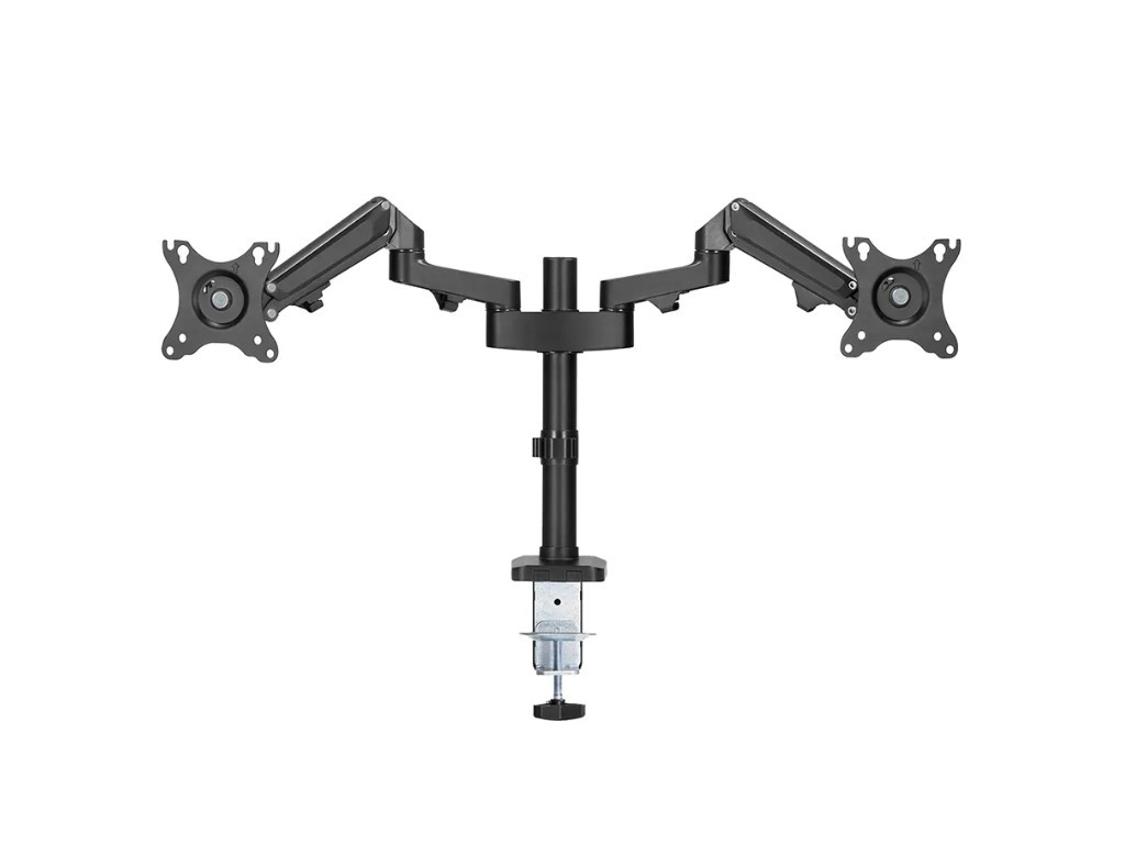 Стойка Neomounts by Newstar Desk Pole Mount (clamp/grommet) 21221_4.jpg
