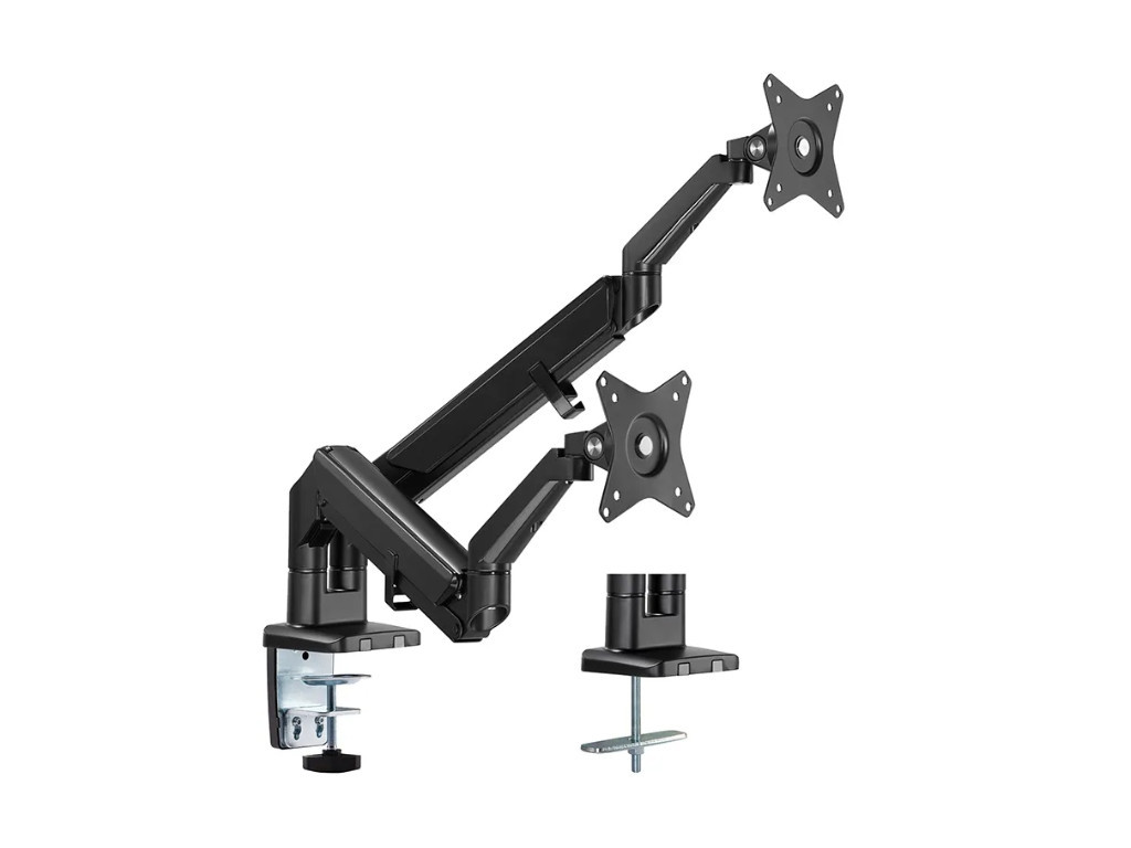 Стойка Neomounts by Newstar Desk Mount ultra flat (clamp/grommet) 21223_29.jpg