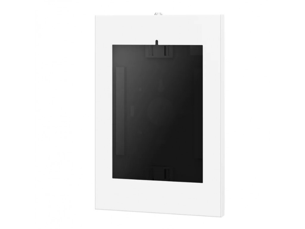 Стойка Neomounts by Newstar wall mountable & VESA 75x75 tablet casing for Apple iPad 21226_1.jpg