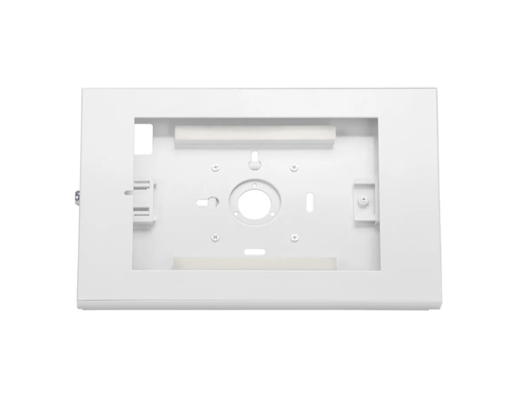 Стойка Neomounts by Newstar wall mountable & VESA 75x75 tablet casing for Apple iPad 21226_3.jpg