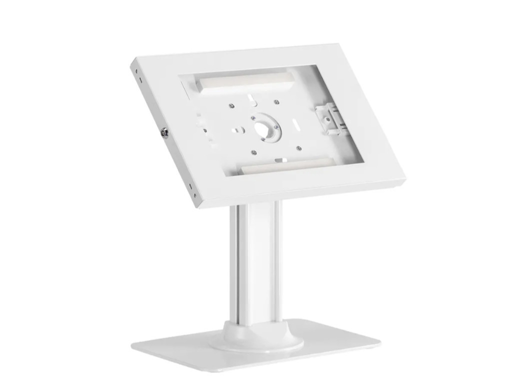 Стойка Neomounts by Newstar desk stand 21230_11.jpg