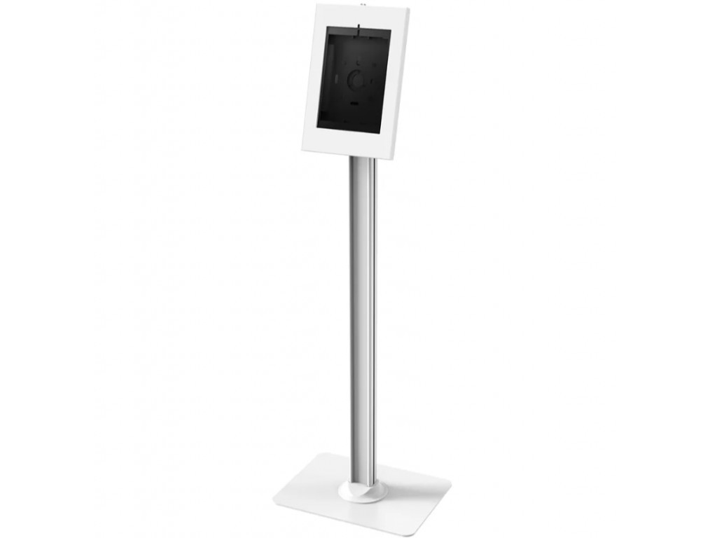 Стойка Neomounts by Newstar floor stand 21231_1.jpg