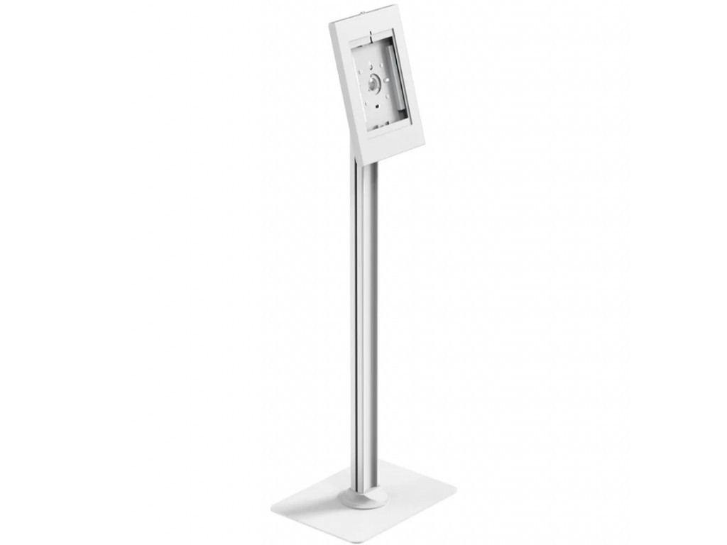 Стойка Neomounts by Newstar floor stand 21231_6.jpg