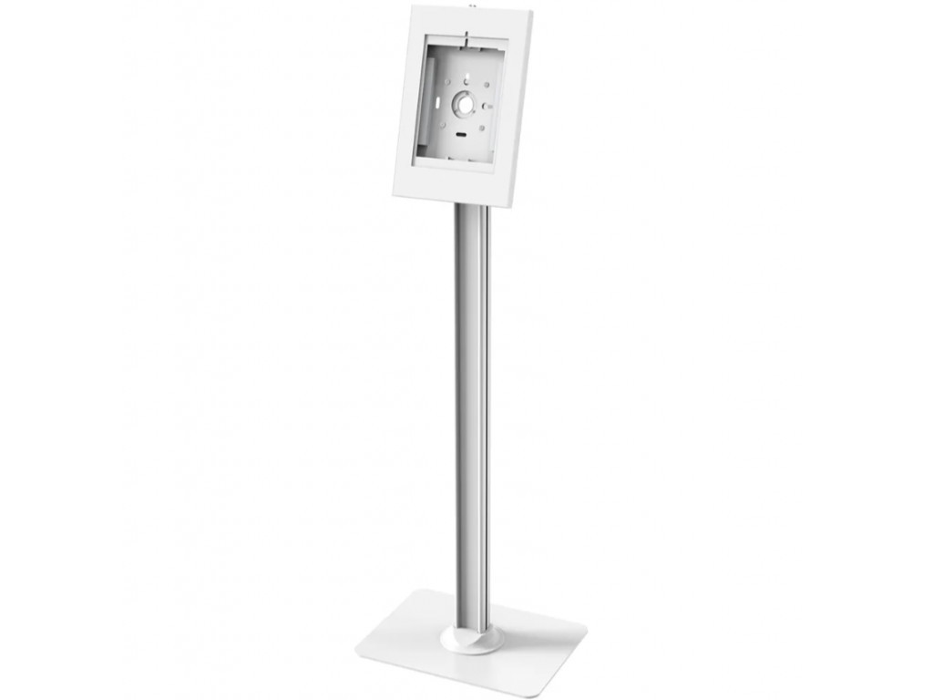 Стойка Neomounts by Newstar floor stand 21231_8.jpg