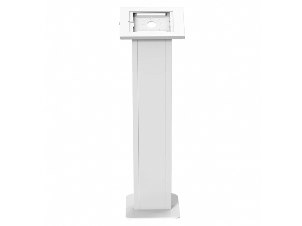 Стойка Neomounts by Newstar floor stand with cabinet 21232_11.jpg