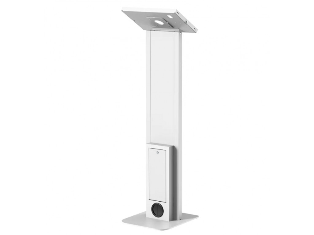 Стойка Neomounts by Newstar floor stand with cabinet 21232_12.jpg