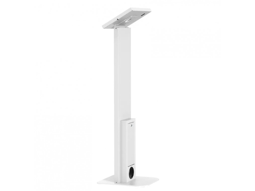 Стойка Neomounts by Newstar floor stand with cabinet 21232_14.jpg