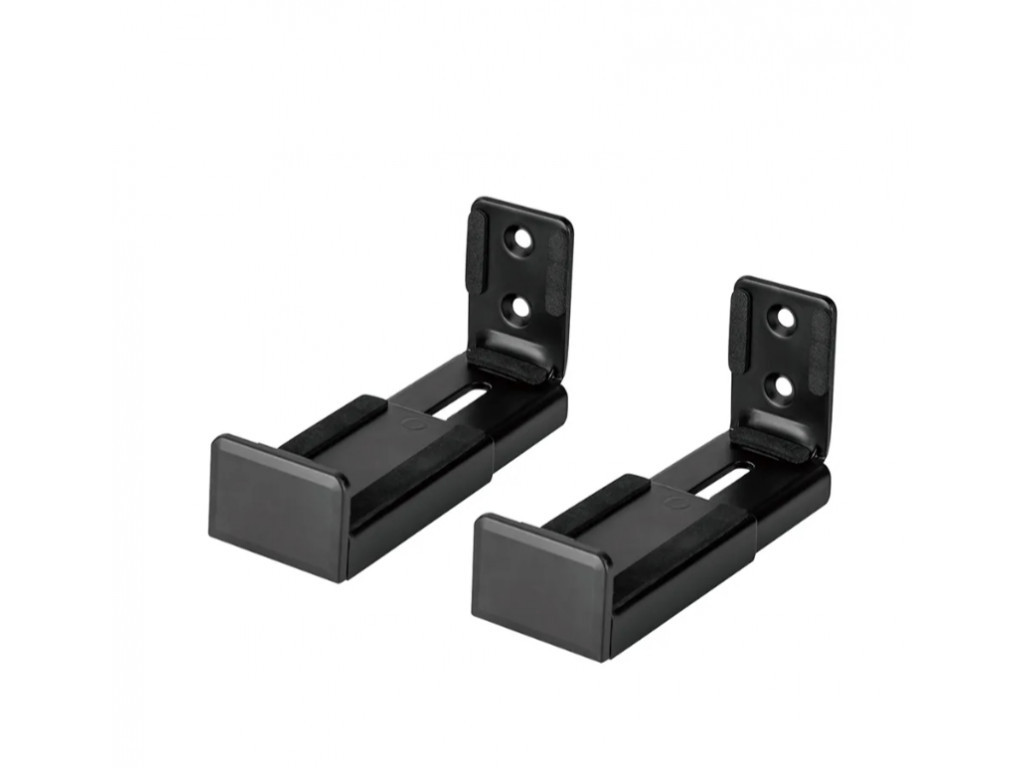 Стойка Neomounts by Newstar Soundbar Wall Mount 21233.jpg